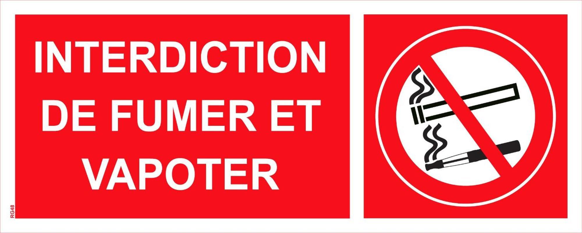 Maison Centre Village Soligny La Trappe Proche Mortagne Au Perche - Sanateflo - Dış mekan fotoğraf